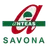 Anteas Savona