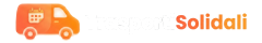 TrasportiSolidali
